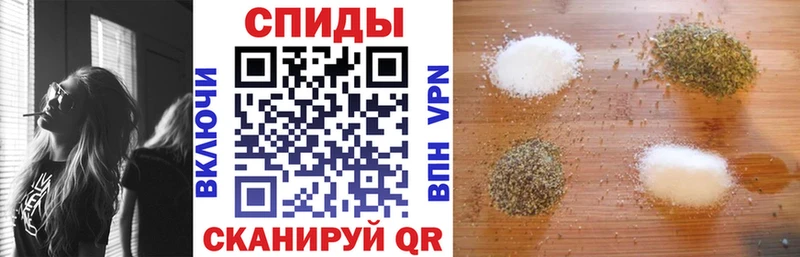 хочу наркоту  Невинномысск  БУТИРАТ жидкий экстази 