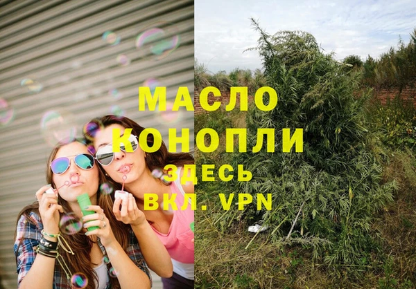 ECSTASY Александровское